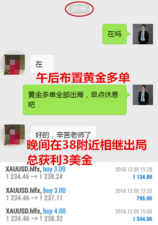 g{1@wtbirnxly~@yq9}kcj7_副本.png