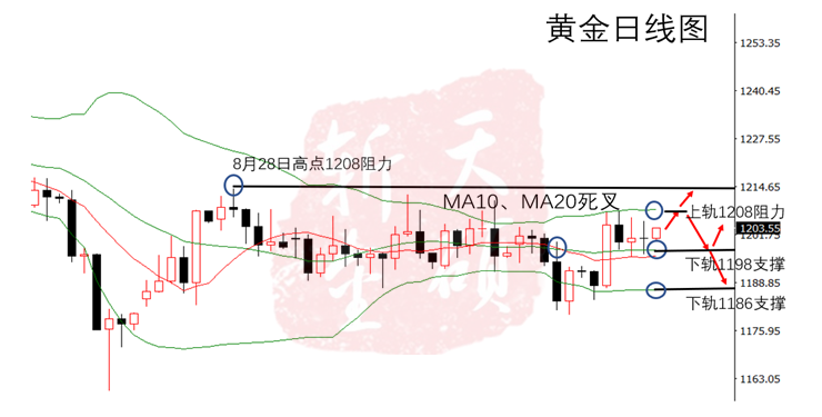 a106-1_fb.png a106-1_fb.png