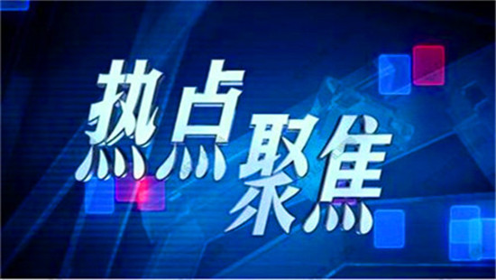 外汇EA期货股票比特币交易
