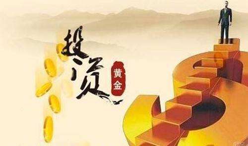 外汇EA期货股票比特币交易