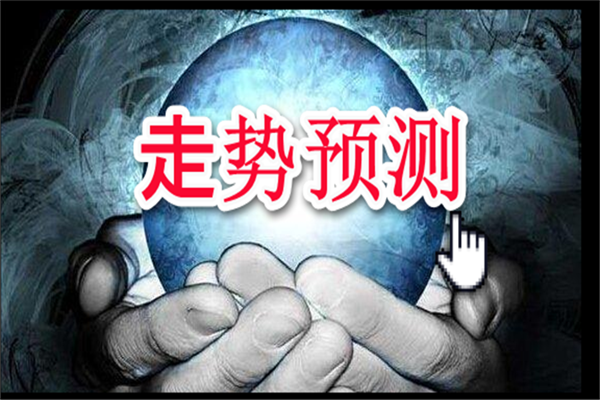 blog_attach_15356461683321.jpg