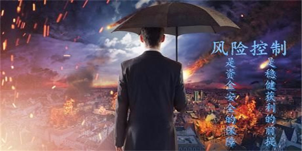 外汇EA期货股票比特币交易