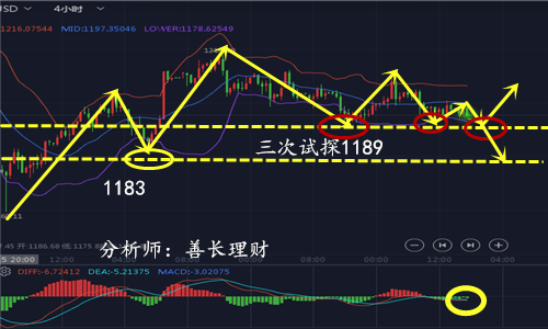 外汇期货股票比特币交易