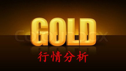 外汇EA期货股票比特币交易