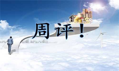 外汇EA期货股票比特币交易