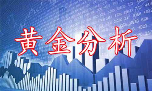 外汇EA期货股票比特币交易