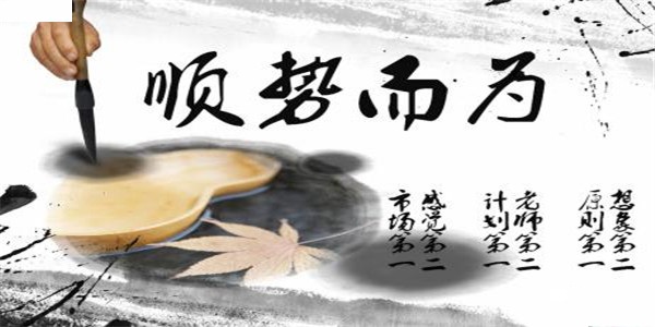 外汇EA期货股票比特币交易