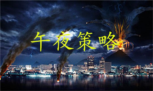 外汇EA期货股票比特币交易
