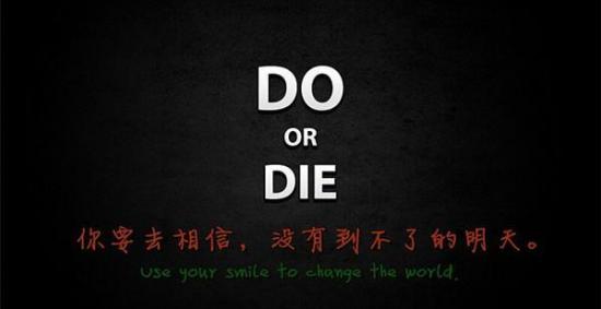 外汇EA期货股票比特币交易