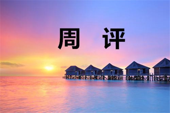 外汇EA期货股票比特币交易