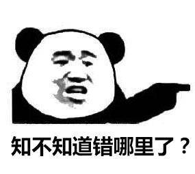 外汇EA期货股票比特币交易