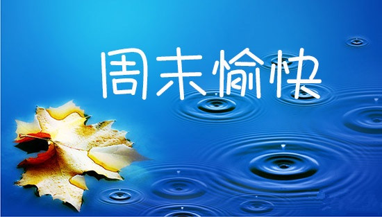 外汇EA期货股票比特币交易
