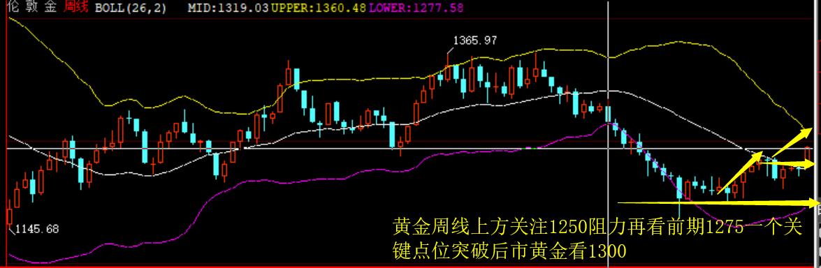 外汇EA期货股票比特币交易
