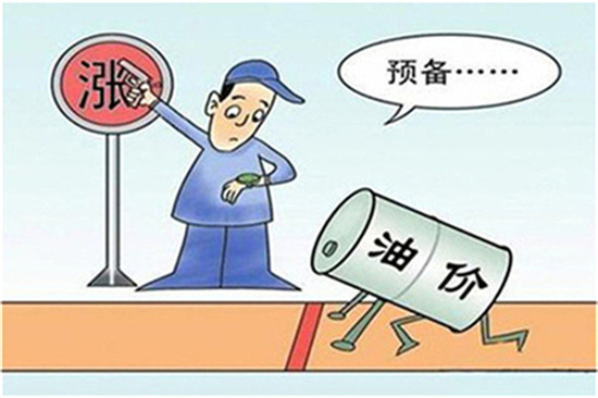 外汇EA期货股票比特币交易