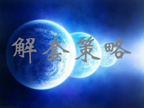 外汇EA期货股票比特币交易