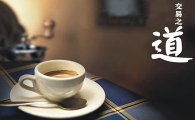 外汇EA期货股票比特币交易