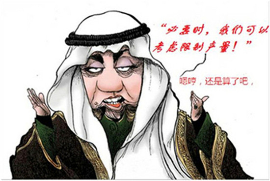 外汇EA期货股票比特币交易