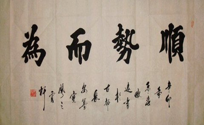外汇EA期货股票比特币交易
