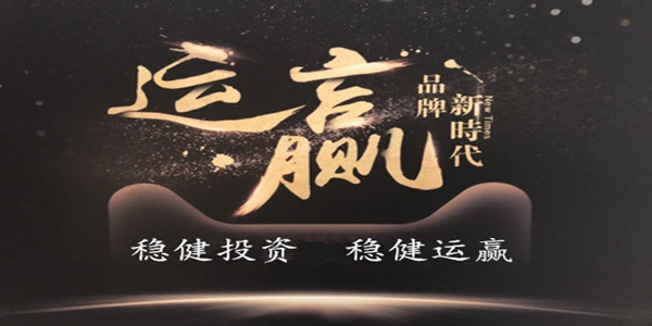 外汇EA期货股票比特币交易