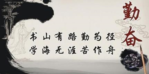 外汇EA期货股票比特币交易