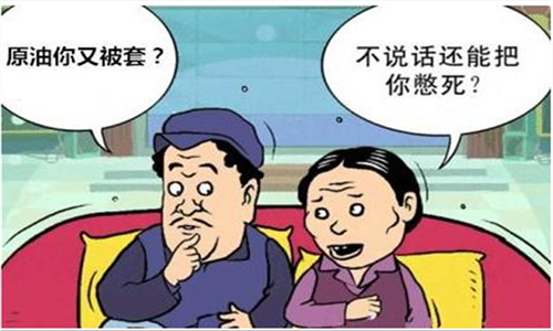外汇EA期货股票比特币交易