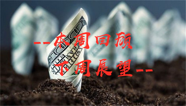 外汇EA期货股票比特币交易