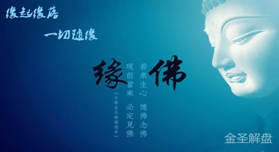 外汇EA期货股票比特币交易
