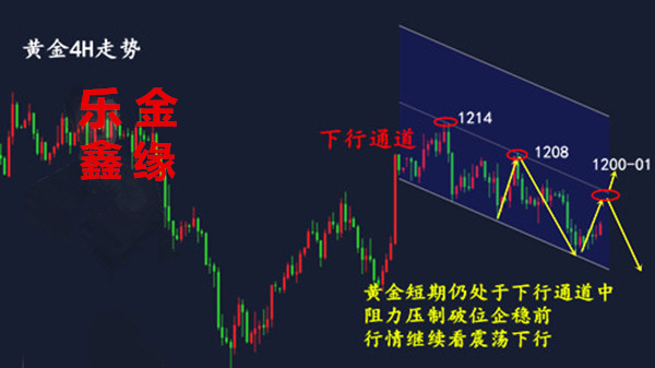 1cec9f5787af2ac30c694ce6e03e4f5a_1536162735695205_副本.jpg