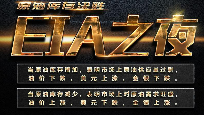QQ图片20190313152416.png