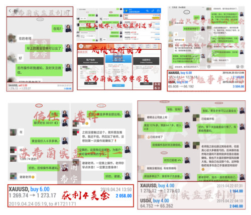 外汇EA期货股票比特币交易