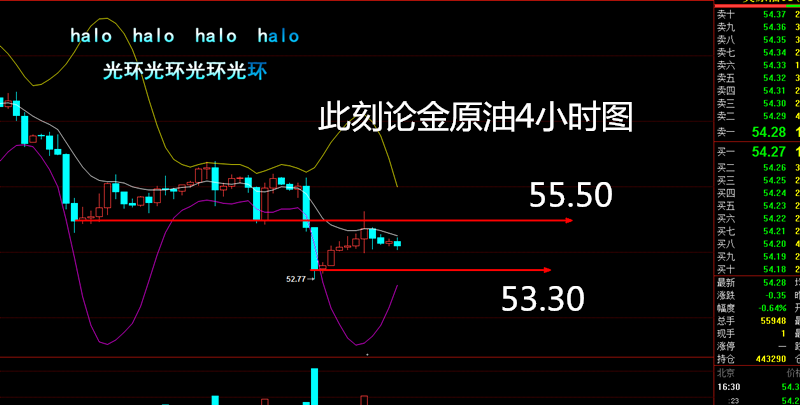 QQ图片20181122163130_副本.png