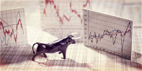 6364110111626867549279058.jpg 6364110111626867549279058.jpg