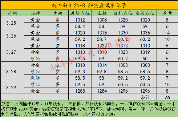 cef546df349aea070528b6dd09df254b_1554034429_4191.png