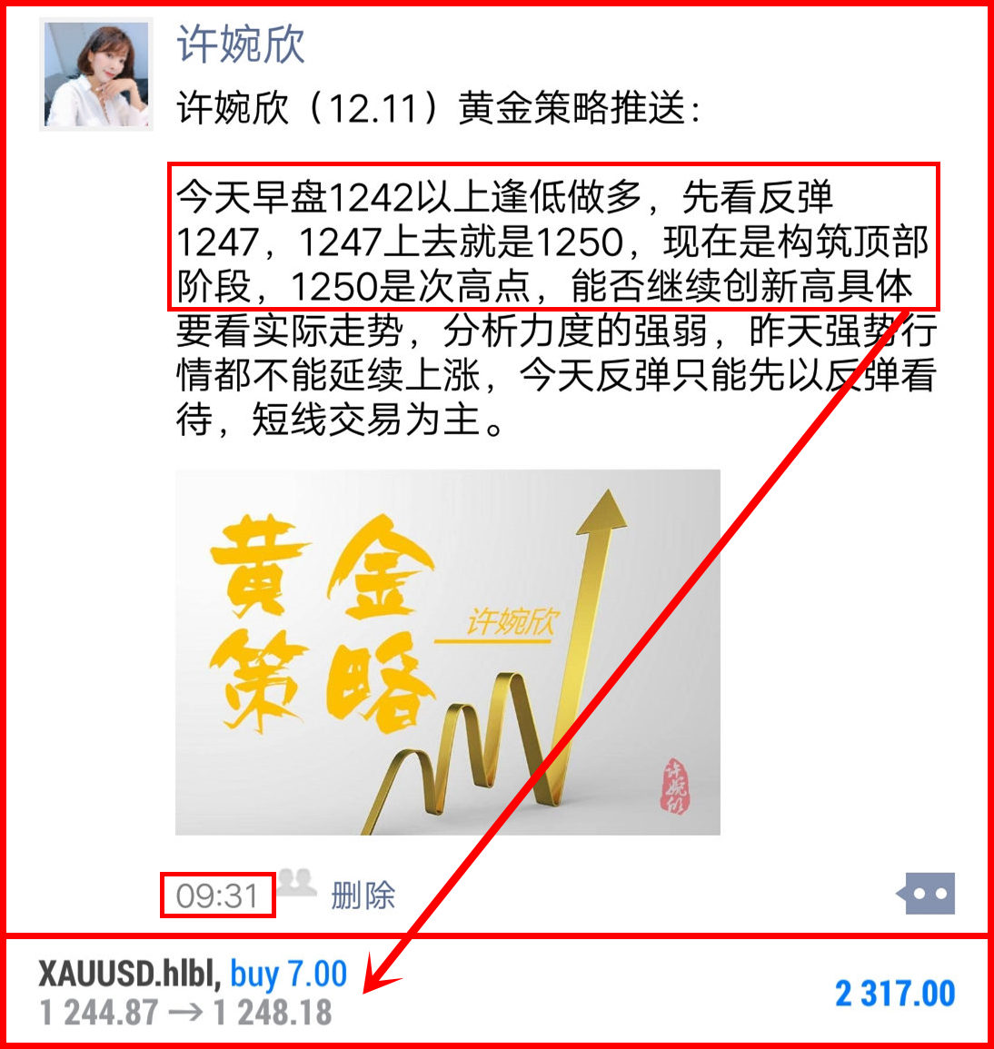 外汇EA期货股票比特币交易