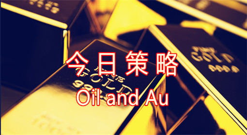 6366007392230290454344344.png 6366007392230290454344344.png