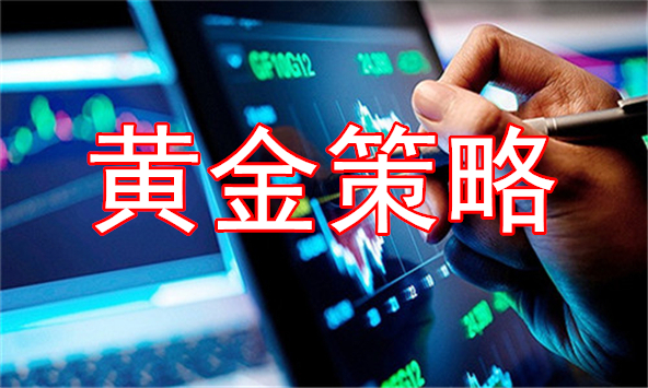 huangjcl (15).jpg huangjcl (15).jpg