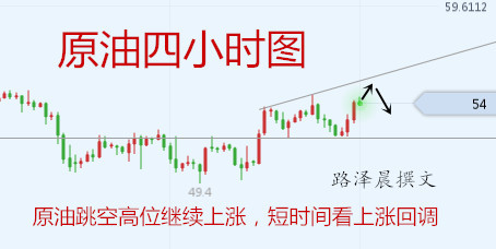 D7(X[DMYYM9`G([V6RMASR1_副本_副本.jpg