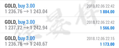 1206PHOTO006.jpg 1206PHOTO006.jpg