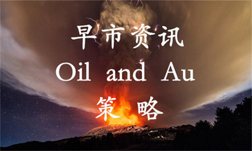 62b4cce83b694a4788652cf2ed72f8ba_副本.png