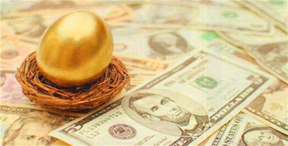 gold (7).jpg gold (7).jpg