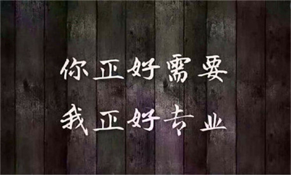 外汇EA期货股票比特币交易