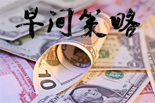 外汇EA期货股票比特币交易