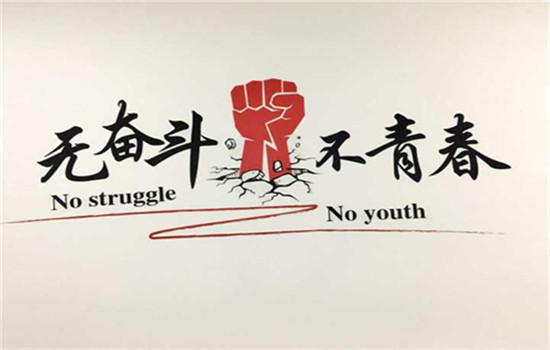 190_副本.jpg