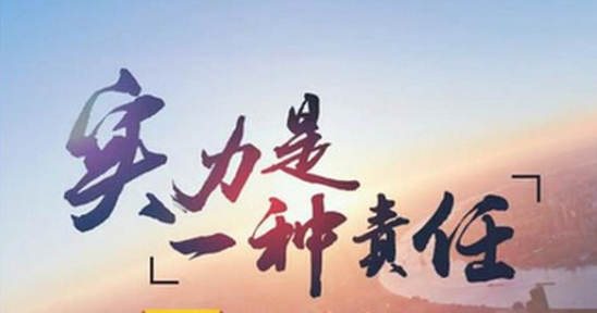 外汇EA期货股票比特币交易
