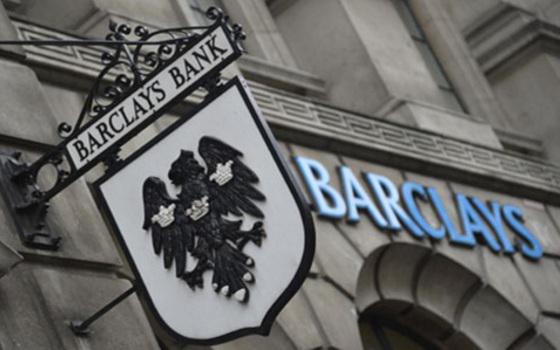 外汇EA期货股票比特币交易