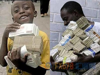 外汇期货股票比特币交易