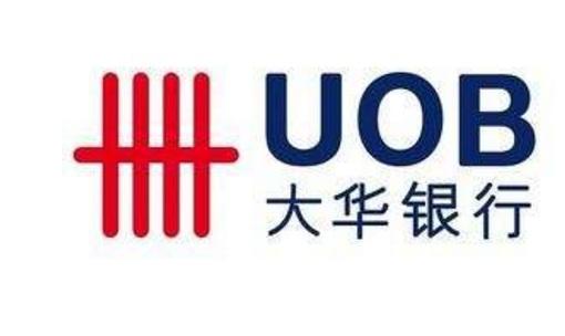 网秦恶意扣费遭媒体曝光 ipo首日股价暴跌19%顺水鱼财经