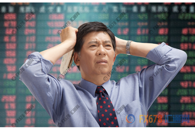 外汇EA期货股票比特币交易