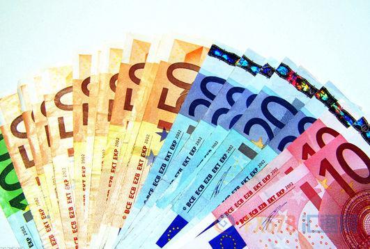 外汇EA期货股票比特币交易