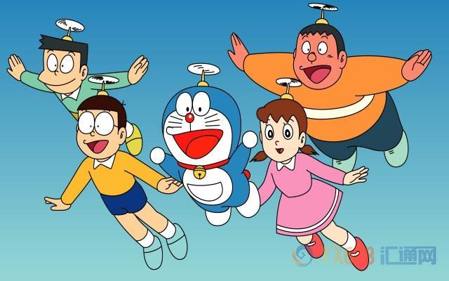 外汇EA期货股票比特币交易